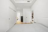 3958 Dumfries Street - Photo 13