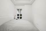 3958 Dumfries Street - Photo 14