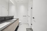 3958 Dumfries Street - Photo 15