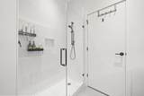 3958 Dumfries Street - Photo 16