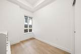 3958 Dumfries Street - Photo 17