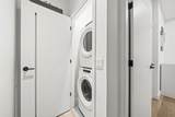 3958 Dumfries Street - Photo 18