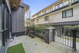 3958 Dumfries Street - Photo 19
