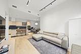 3958 Dumfries Street - Photo 2