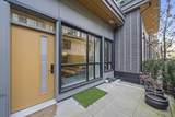 3958 Dumfries Street - Photo 21