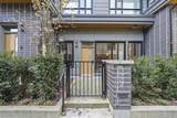 3958 Dumfries Street - Photo 23