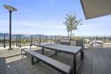3958 Dumfries Street - Photo 25