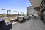 3958 Dumfries Street - Photo 26