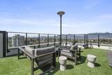 3958 Dumfries Street - Photo 28
