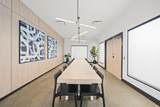 3958 Dumfries Street - Photo 29