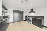 3958 Dumfries Street - Photo 30