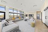 3958 Dumfries Street - Photo 31