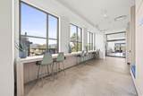 3958 Dumfries Street - Photo 32