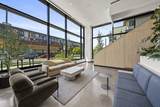3958 Dumfries Street - Photo 33