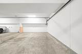 3958 Dumfries Street - Photo 34