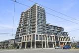 3958 Dumfries Street - Photo 35