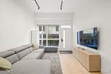 3958 Dumfries Street - Photo 4