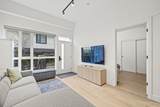 3958 Dumfries Street - Photo 5