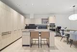 3958 Dumfries Street - Photo 6