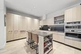 3958 Dumfries Street - Photo 7