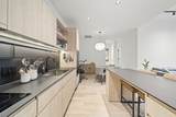 3958 Dumfries Street - Photo 8