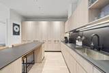 3958 Dumfries Street - Photo 9