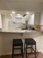 5xxx Ptarmigan Place - Photo 1
