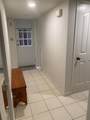 5xxx Ptarmigan Place - Photo 2