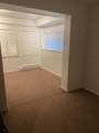 5xxx Ptarmigan Place - Photo 3