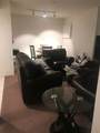 5xxx Ptarmigan Place - Photo 4