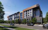 7588 198B Street - Photo 1