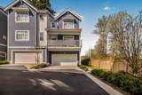 9762 182A Street - Photo 1