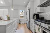 9762 182A Street - Photo 10
