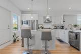 9762 182A Street - Photo 11