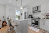 9762 182A Street - Photo 12