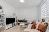 9762 182A Street - Photo 13