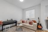 9762 182A Street - Photo 14