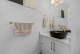 9762 182A Street - Photo 15