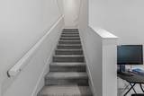 9762 182A Street - Photo 16