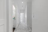 9762 182A Street - Photo 17