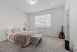 9762 182A Street - Photo 18