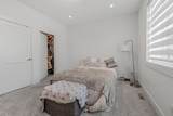 9762 182A Street - Photo 19