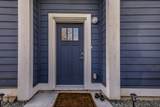9762 182A Street - Photo 2