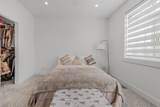 9762 182A Street - Photo 20