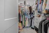 9762 182A Street - Photo 21