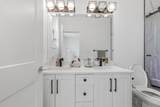 9762 182A Street - Photo 22
