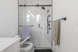9762 182A Street - Photo 23