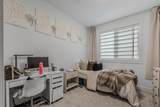 9762 182A Street - Photo 24