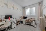 9762 182A Street - Photo 25
