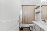 9762 182A Street - Photo 26